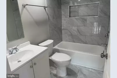 1927 Heatherbrook Court, Woodbridge, VA 22192 - Photo 13