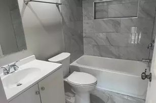 1927 Heatherbrook Ct, Woodbridge, VA 22192 - Photo 13