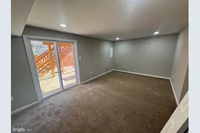 1927 Heatherbrook Court, Woodbridge, VA 22192 - Photo 19