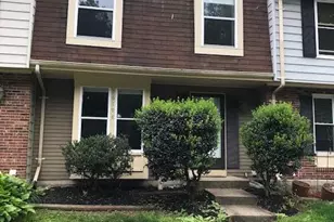 16198 Henderson Ln, Dumfries, VA 22025 - Photo 15