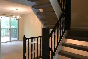 16198 Henderson Ln, Dumfries, VA 22025 - Photo 17