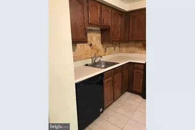 16198 Henderson Lane, Dumfries, VA 22025 - Photo 13