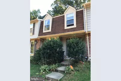 16198 Henderson Lane, Dumfries, VA 22025 - Photo 1