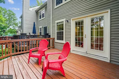 15745 Widewater Drive, Dumfries, VA 22025 - Photo 19