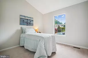 15745 Widewater Dr, Dumfries, VA 22025 - Photo 27