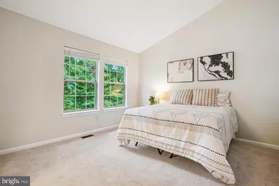 15745 Widewater Drive, Dumfries, VA 22025 - Photo 23