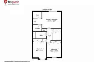 15745 Widewater Dr, Dumfries, VA 22025 - Photo 31