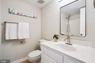 15745 Widewater Dr, Dumfries, VA 22025 - Photo 37