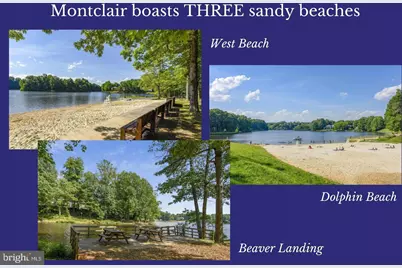 15745 Widewater Drive, Dumfries, VA 22025 - Photo 41