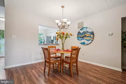 15745 Widewater Drive, Dumfries, VA 22025 - Photo 15