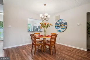 15745 Widewater Dr, Dumfries, VA 22025 - Photo 15