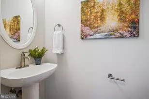 15745 Widewater Dr, Dumfries, VA 22025 - Photo 21