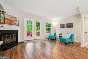 15745 Widewater Dr, Dumfries, VA 22025 - Photo 17