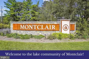 15745 Widewater Dr, Dumfries, VA 22025 - Photo 39