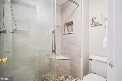 15745 Widewater Drive, Dumfries, VA 22025 - Photo 25