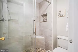 15745 Widewater Dr, Dumfries, VA 22025 - Photo 25