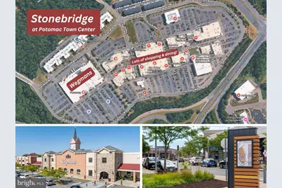 15745 Widewater Drive, Dumfries, VA 22025 - Photo 45