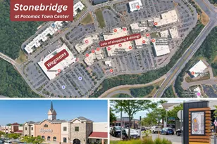 15745 Widewater Dr, Dumfries, VA 22025 - Photo 45