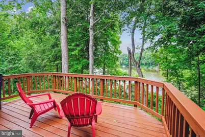 15745 Widewater Drive, Dumfries, VA 22025 - Photo 7