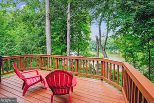 15745 Widewater Dr, Dumfries, VA 22025 - Photo 7