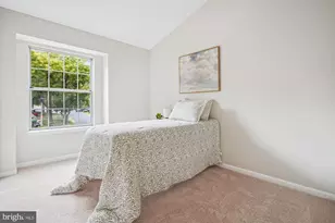 15745 Widewater Dr, Dumfries, VA 22025 - Photo 29