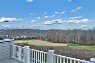 17161 Branched Oak Rd, Dumfries, VA 22026 - Photo 23