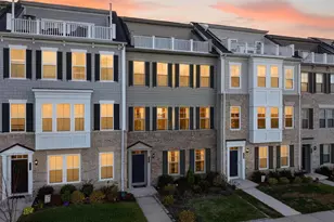 17161 Branched Oak Rd, Dumfries, VA 22026 - Photo 27