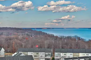 17161 Branched Oak Rd, Dumfries, VA 22026 - Photo 25