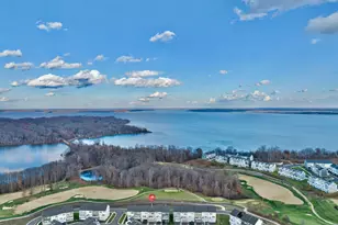 17161 Branched Oak Rd, Dumfries, VA 22026 - Photo 3