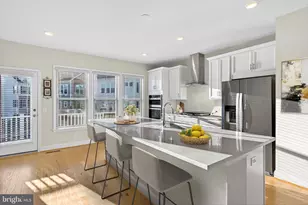 17161 Branched Oak Rd, Dumfries, VA 22026 - Photo 7