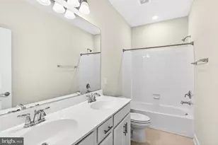 17161 Branched Oak Rd, Dumfries, VA 22026 - Photo 17