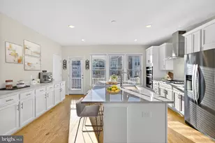 17161 Branched Oak Rd, Dumfries, VA 22026 - Photo 9