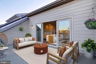 17161 Branched Oak Rd, Dumfries, VA 22026 - Photo 21