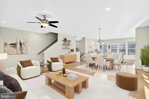 17161 Branched Oak Rd, Dumfries, VA 22026 - Photo 11