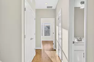 17161 Branched Oak Rd, Dumfries, VA 22026 - Photo 13