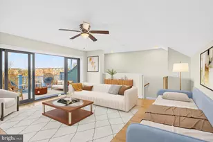 17161 Branched Oak Rd, Dumfries, VA 22026 - Photo 19