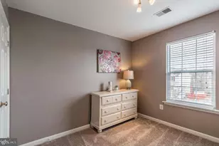 14299 Newbern Loop, Gainesville, VA 20155 - Photo 11