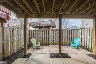 14299 Newbern Loop, Gainesville, VA 20155 - Photo 21