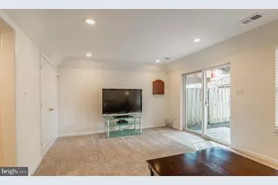 14299 Newbern Loop, Gainesville, VA 20155 - Photo 15