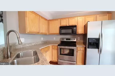 14299 Newbern Loop, Gainesville, VA 20155 - Photo 7