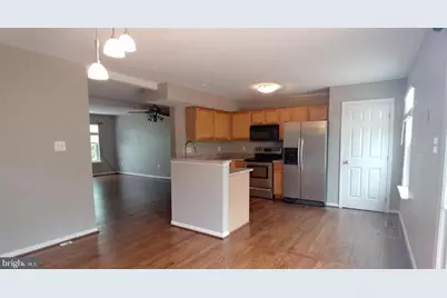 14299 Newbern Loop, Gainesville, VA 20155 - Photo 5