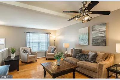 14299 Newbern Loop, Gainesville, VA 20155 - Photo 3