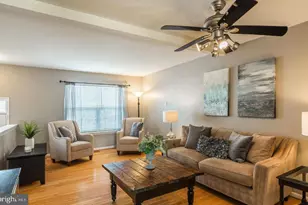 14299 Newbern Loop, Gainesville, VA 20155 - Photo 3