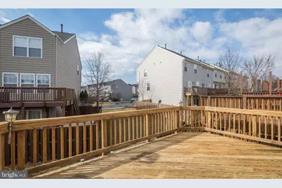 14299 Newbern Loop, Gainesville, VA 20155 - Photo 19