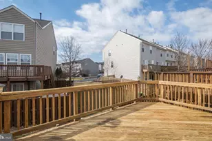 14299 Newbern Loop, Gainesville, VA 20155 - Photo 19