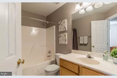 14299 Newbern Loop, Gainesville, VA 20155 - Photo 13