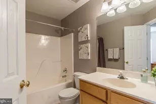 14299 Newbern Loop, Gainesville, VA 20155 - Photo 13