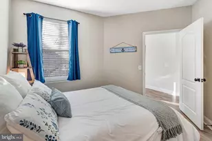 13804 Greendale Dr, Woodbridge, VA 22191 - Photo 27