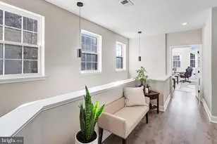 13804 Greendale Dr, Woodbridge, VA 22191 - Photo 19