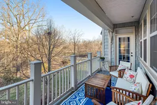 13804 Greendale Dr, Woodbridge, VA 22191 - Photo 17